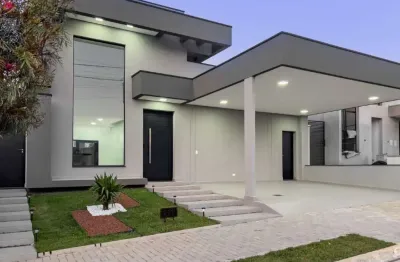 Casa com 3 quartos à venda na Avenida José Roque Dos Santos, Loteamento Floresta, São José dos Campos