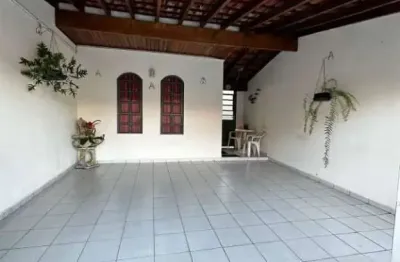 Oportunidade sobrado 3 dorms suíte bosque eucaliptos