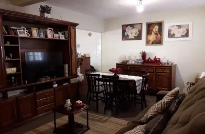 Casa térrea jd das industrias terreno 150m2 ótimo local