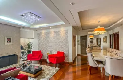 Casa térrea 4 suítes piscina 408m² de terreno jd das industrias ferradura