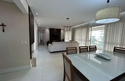 Apartamento com 3 quartos à venda na Rua Corifeu de Azevedo Marques, Jardim das Indústrias, São José dos Campos