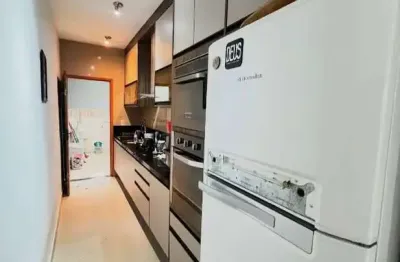 Casa térrea villa branca 2 dorm, suíte + área gourmet aceita apto