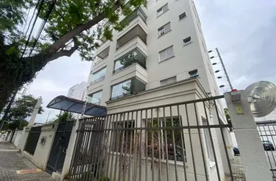 Apartamento com 2 quartos à venda na Rua Santarem, Parque Industrial, São José dos Campos