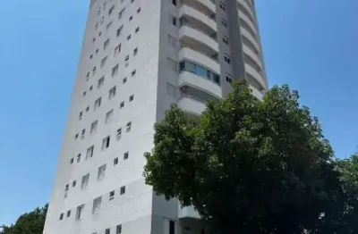 Apto parque industrial 2 quartos suíte 65m² estuda permuta