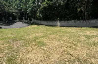 Terreno em condomínio fechado à venda na Rua Francisco Pandolfi, Urbanova, São José dos Campos