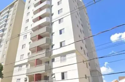 Apto 3 dorms(2 suítes) 140m² - jd satélite (cobertura)