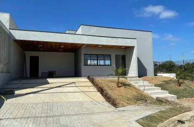 Casa santa mônica 3 suítes / piscina / 398m² terreno - condomínio fechado