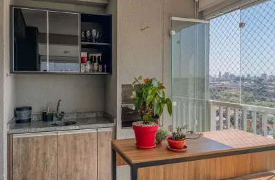 Apto 3 dorms(suíte) 104m² jardim satélite - ed milano