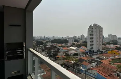 Apartamento com 3 quartos à venda na Rua Ilha do Sul, Jardim Paraíso, São José dos Campos