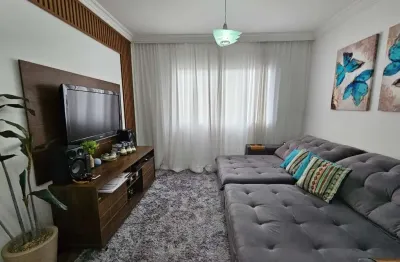 Apto 2 dorms c/ closet e lazer completo jd morumbi/ oriente
