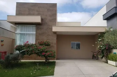Casa com 3 quartos à venda na Rua Campos Do Jordão, Residencial Alta Vista 2, Caçapava