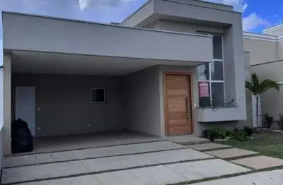 Casa com 3 quartos à venda na Avenida das Palmeiras, Bairro do Grama, Caçapava