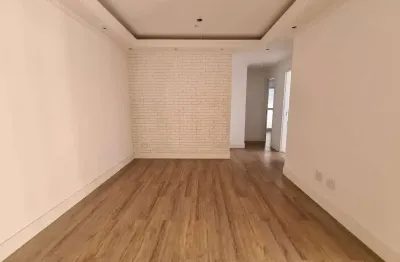 Apto 3 dorms(suíte) 80m² - bosque eucaliptos/ estoril