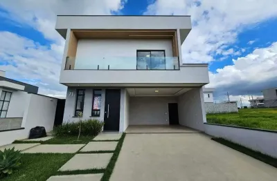 Casa com 3 quartos à venda na Rodovia João Amaral Gurgel, Parque Residencial Maria Elmira, Caçapava