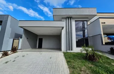Casa com 3 quartos à venda na Rodovia João Amaral Gurgel, Parque Residencial Maria Elmira, Caçapava