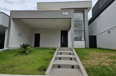 Casa com 4 quartos à venda na Rodovia João Amaral Gurgel, Parque Residencial Maria Elmira, Caçapava