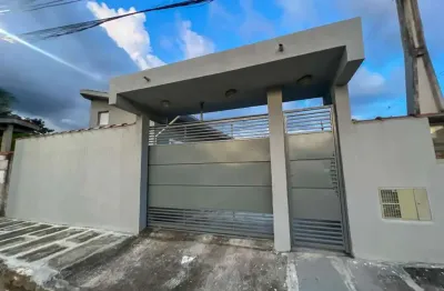 Casa 270m² 3 dorms condomínio - porto novo/ pegorelli