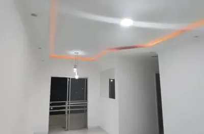 Apto 3 dorms / varanda / elevador - jardim morumbi/ oriente