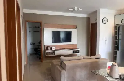 Apto 3 dorms(suíte) / varanda gourmet - prox centervale