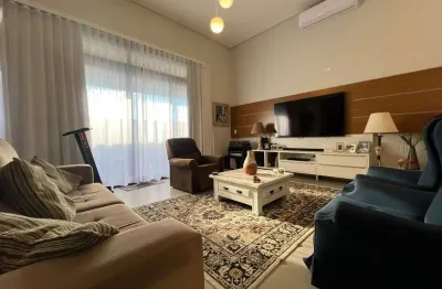 Casa térrea 4 dorms ( 3 suítes) - urbanova/ monte carlo