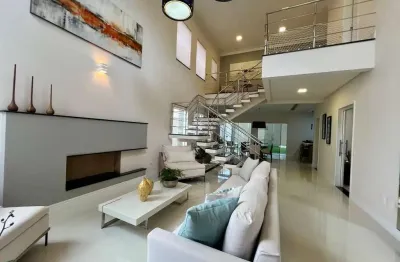 Casa com 4 quartos à venda na Rua Los Angeles, Jardim Califórnia, Jacareí