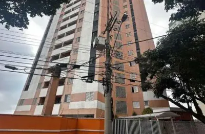 Apto 3 dorms suíte ao lado vale sul shopping jd satélite
