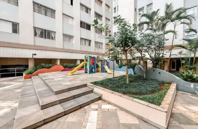 Apartamento com 1 quarto à venda na Rua Tamandaré, Liberdade, São Paulo