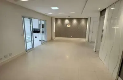 Lindo apto 3 suites, varanda gourmet, lazer completo - vila ema