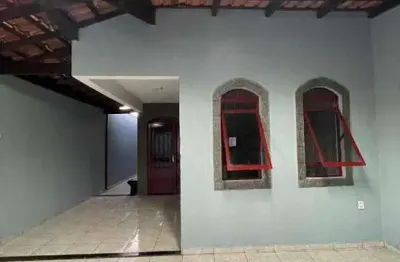 Casa térrea 2 dorms - residencial união! excelente localização!