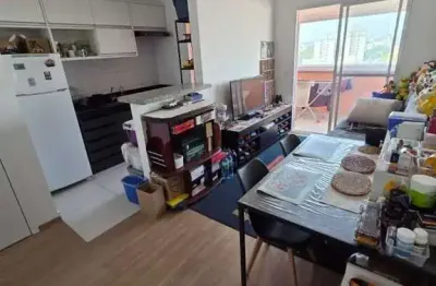 Apto 62m² 2 dorms - suíte e varanda - vista livre - jardim américa!