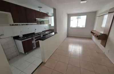 Apto 48m² 2 Dorms - Suíte - Jardim América - Zona Sul! Lazer Completo!