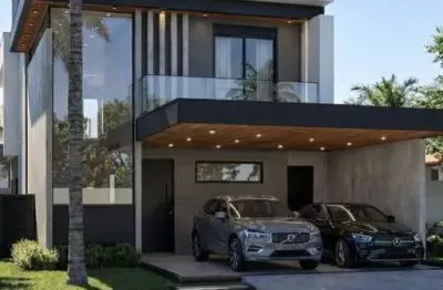 Casa com 4 quartos à venda na Rua Pedro Lopes da Silva, Urbanova IV-A, São José dos Campos