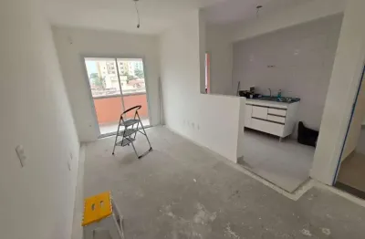 Apartamento com 2 quartos à venda na Rua San Marino, Jardim América, São José dos Campos