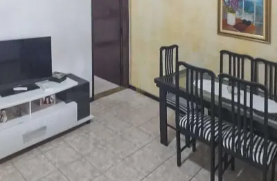 Casa térrea 3 dorms - suíte - jardim américa! oportunidade!