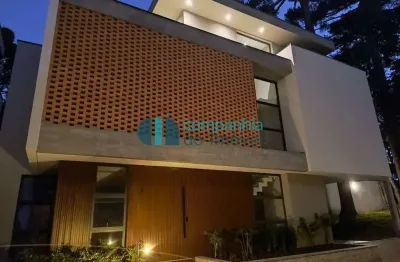 Casa em condomínio fechado com 4 quartos à venda na Rua Jorge Brey, 957, Xaxim, Curitiba