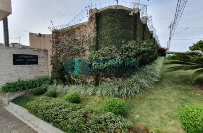 Casa em condomínio fechado com 3 quartos à venda na Rua Rio Iriri, 17, Bairro Alto, Curitiba