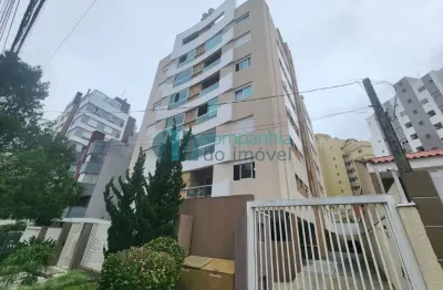 Cobertura com 3 quartos à venda na Rua Elbe Pospissil, 63, Juvevê, Curitiba