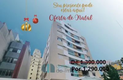 Cobertura com 3 quartos à venda na Rua Elbe Pospissil, 63, Juvevê, Curitiba