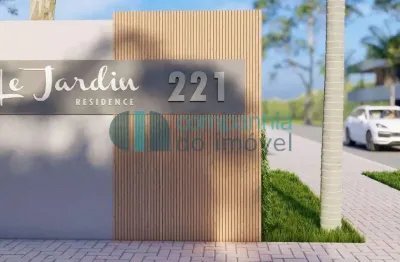 Casa com 3 quartos à venda na Rua Pará, 221, Água Verde, Curitiba