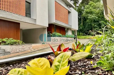 Casa em condomínio fechado com 4 quartos à venda na Rua Jorge Brey, 957, Xaxim, Curitiba