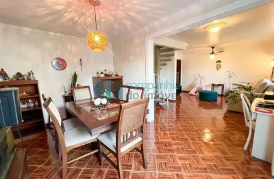 Casa em condomínio fechado com 3 quartos à venda na Rua Pinheiro Guimarães, 1110, Portão, Curitiba