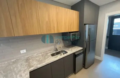 Casa em condomínio fechado com 3 quartos à venda na Rua Cristiano Strobel, 978, Xaxim, Curitiba