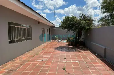 Casa em condomínio fechado com 3 quartos à venda na Rua Doutor Alfredo Vieira Barcelos, 340, Uberaba, Curitiba