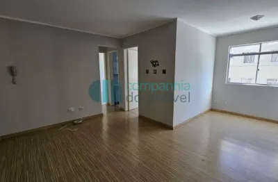 Apartamento com 3 quartos à venda na Rua Guilherme Mazeto, 320, Pinheirinho, Curitiba