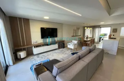 Casa com 3 quartos à venda na Paulo Jacomel, 54, Uberaba, Curitiba