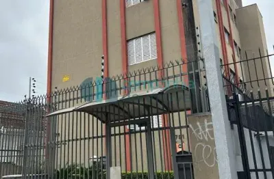 Apartamento com 3 quartos à venda na Rua Brigadeiro Franco, 791, Mercês, Curitiba