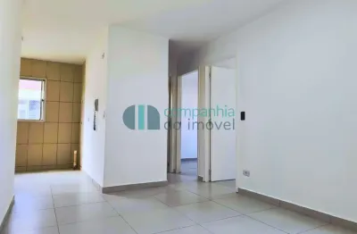 Apartamento com 2 quartos à venda na Avenida Venezuela, 1827, Eucaliptos, Fazenda Rio Grande