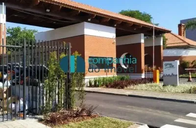 Terreno em condomínio fechado à venda na Rua Reinaldo Stocco, 546, Pinheirinho, Curitiba