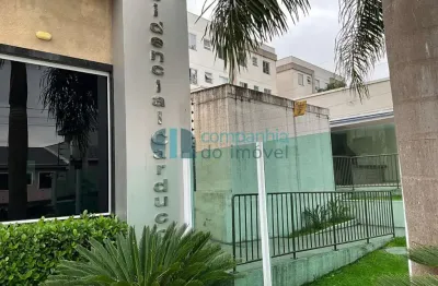 Apartamento com 2 quartos à venda na Rua Humberto Zanato, 10, Pinheirinho, Curitiba