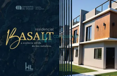 Casa com 3 quartos à venda na Rua Luiz Amora, 688, Capão Raso, Curitiba